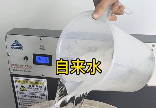 清水淹没镇巴不锈钢螺母螺套